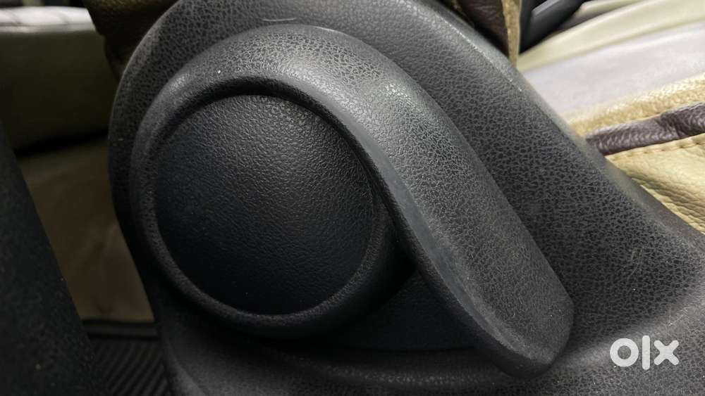 Nissan Micra Active Xv Safety Pack, 2013, Petrol