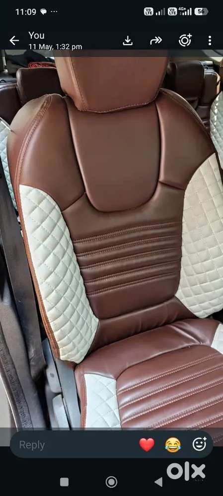 Renault Captur Platine Petrol 2018