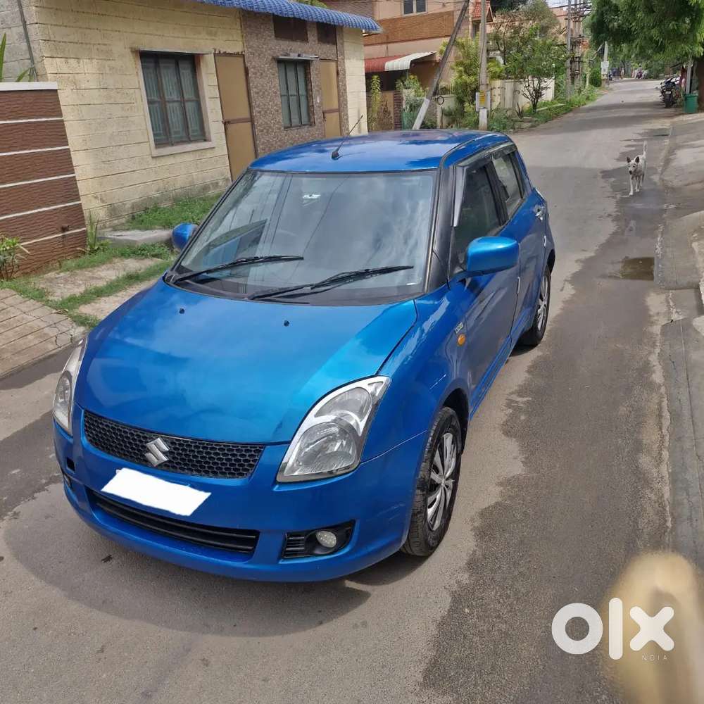 Car For Sale