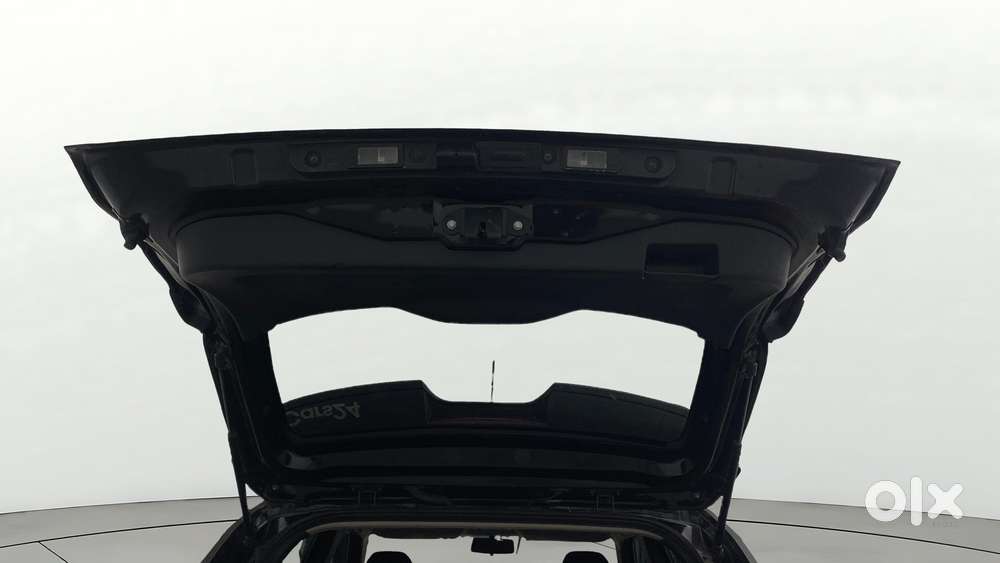 Nissan Magnite 1.0 Xl, 2023, Petrol