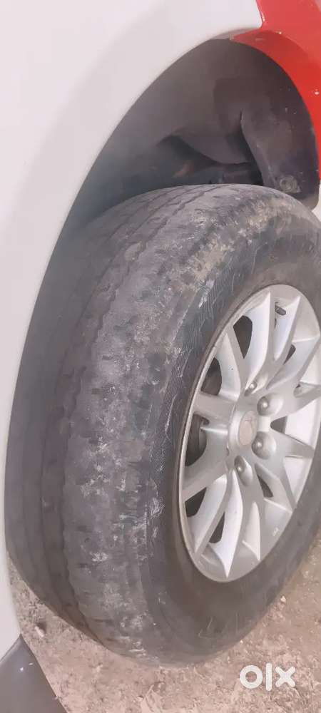 Mitsubishi Pajero Sport 2012
Re Registration 
Now Trivandrum Rto