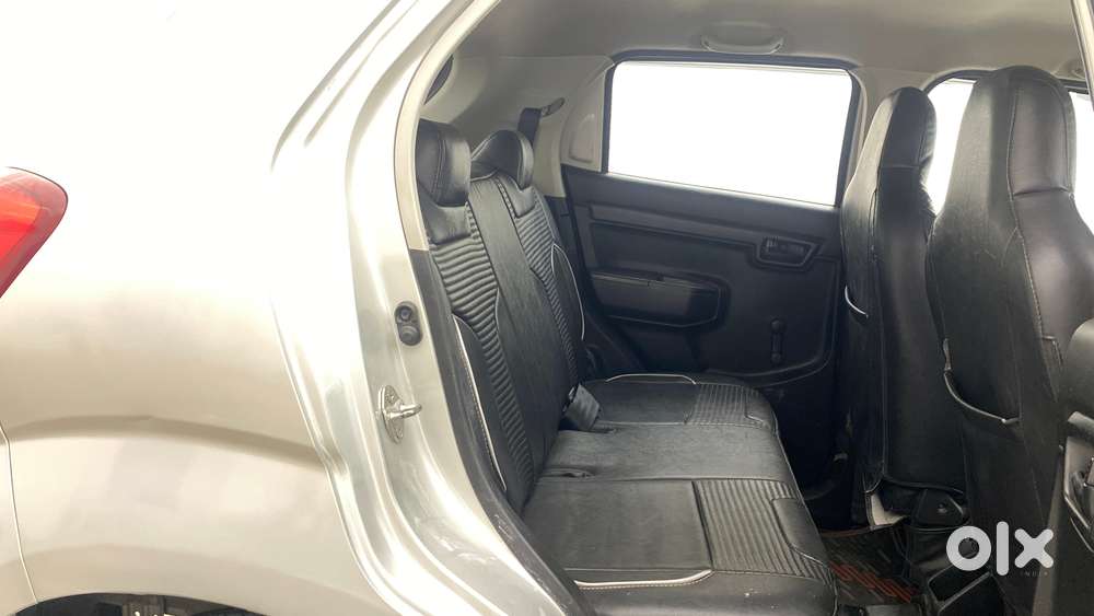 Maruti Suzuki S-presso Vxi Plus, 2023, Petrol