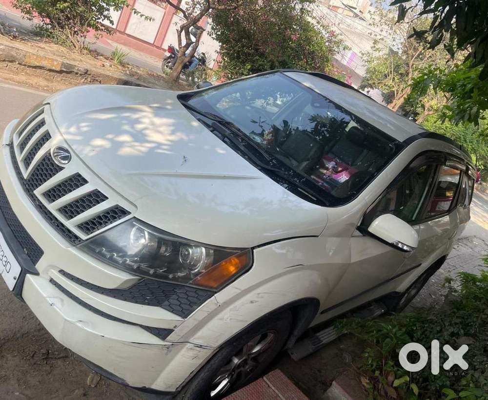 Good Milage 18+ In City And 20+ On Highway