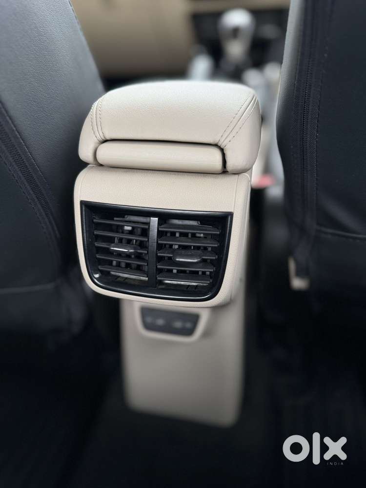 Volkswagen Virtus 1.0 Highline Tsi, 2022, Petrol