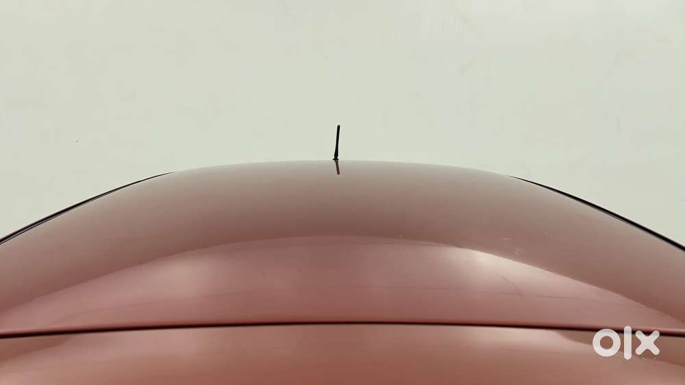 Maruti Suzuki Swift 2004-2010 Vxi Bsiv, 2011, Petrol