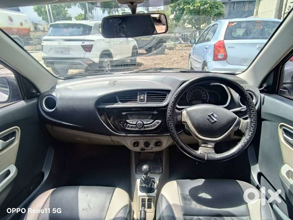 Maruti Suzuki Alto K10 1.0 Vxi Urbano Limited Edition, 2015, Cng & H..