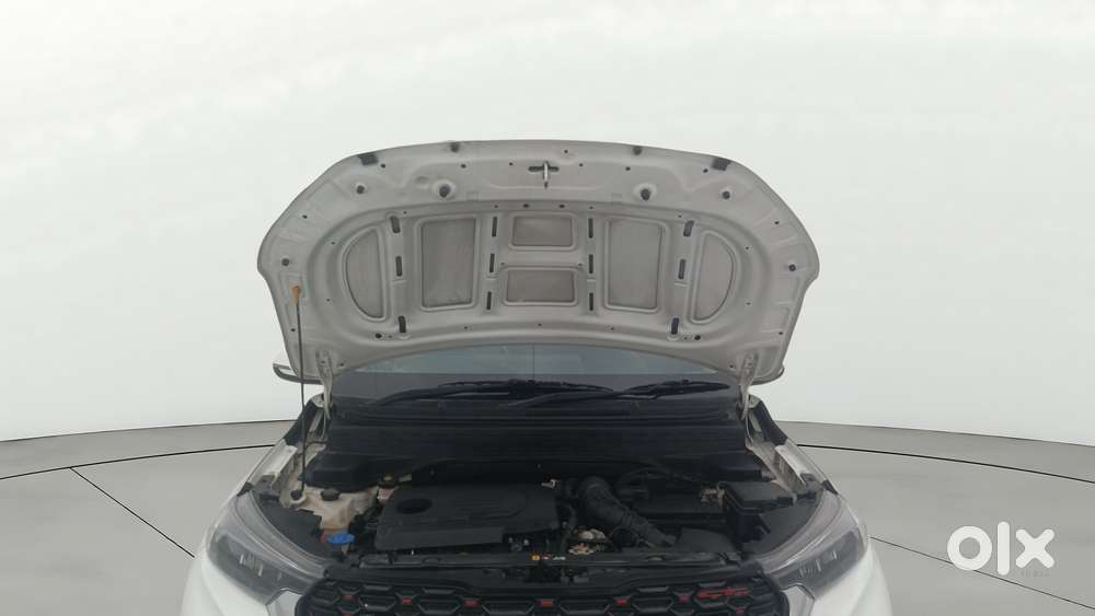 Kia Sonet Gtx+ 1.5, 2023, Diesel