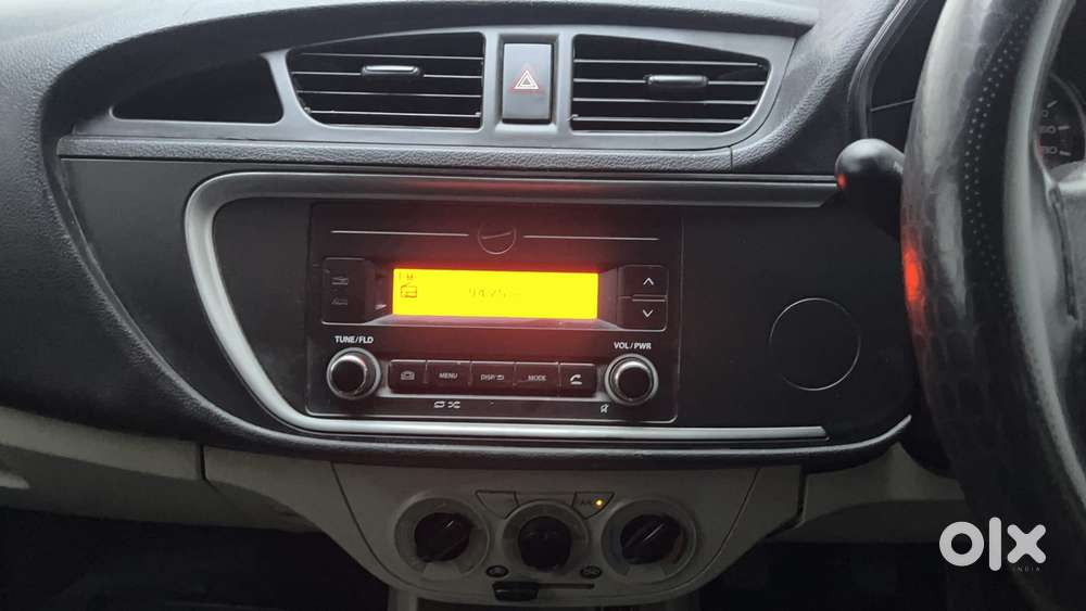 Maruti Suzuki Alto 800 2012-2016 Vxi, 2020, Petrol