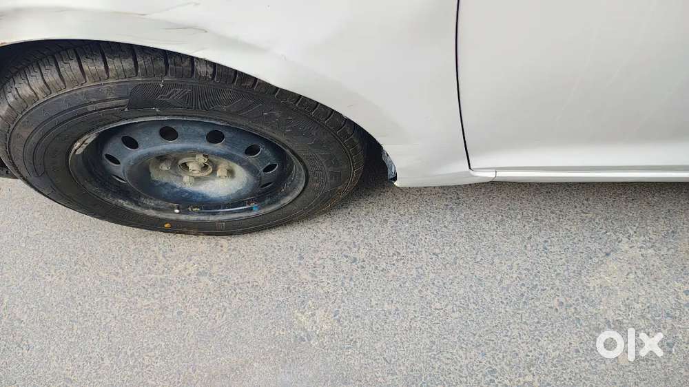 Swift 2016 Most Loved Model