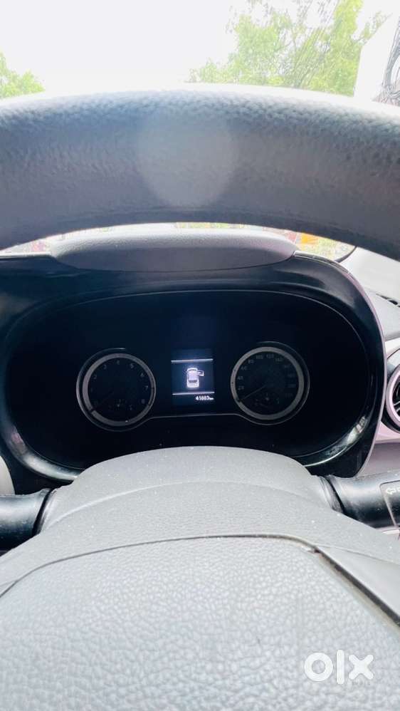 Hyundai Grand I10 2024