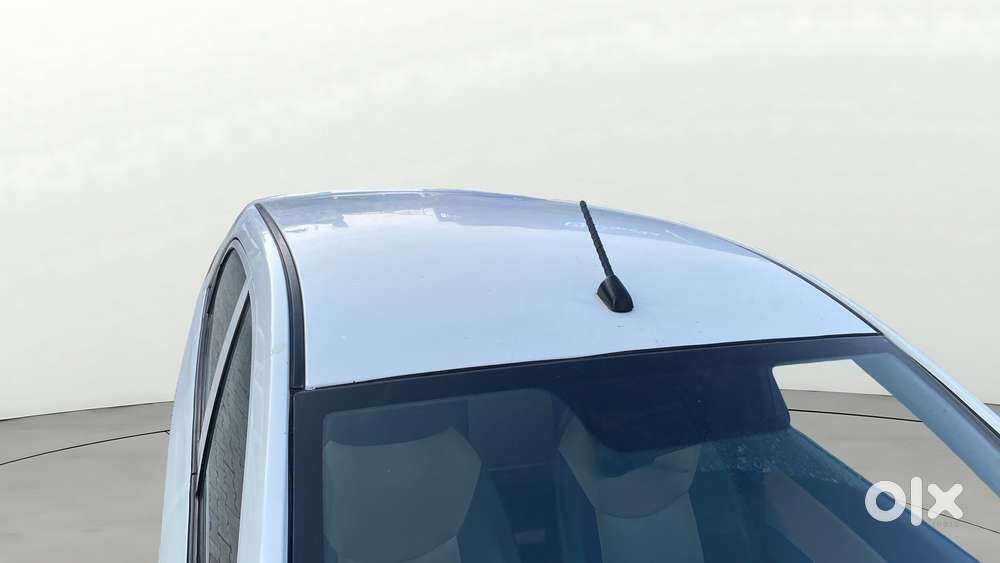 Hyundai Eon Era +, 2015, Petrol