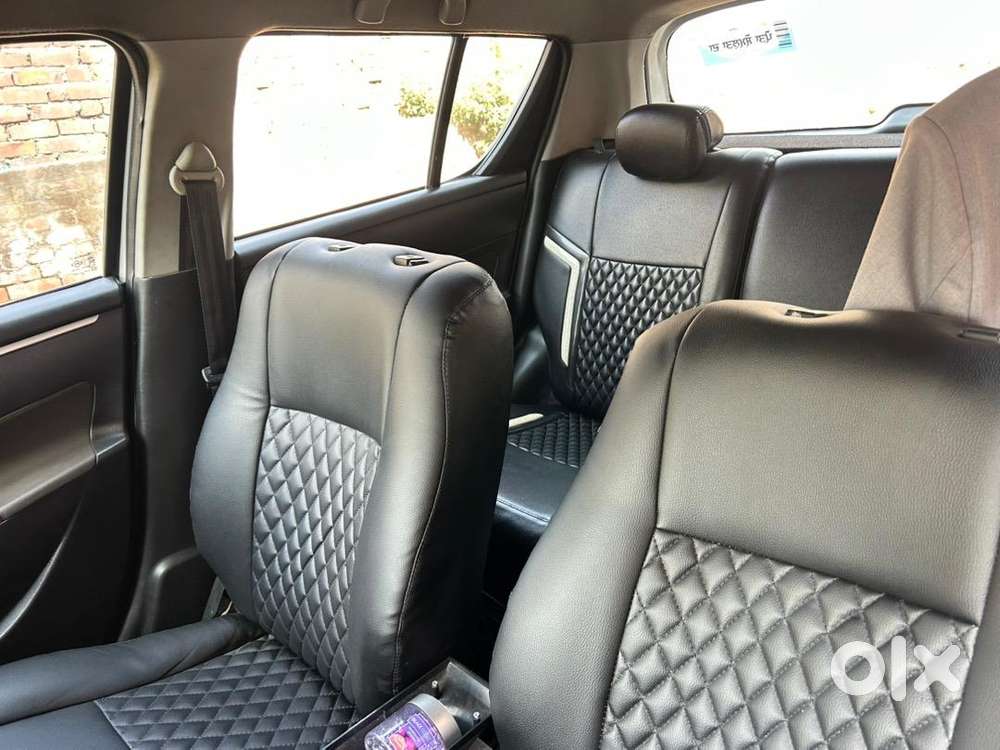 Maruti Suzuki Diesel 2017