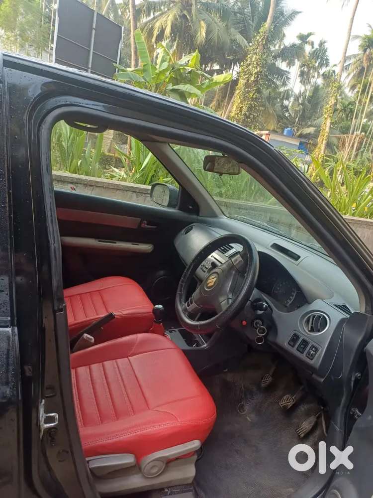 Papers Clear
New Paper 
2030 Next Renewal