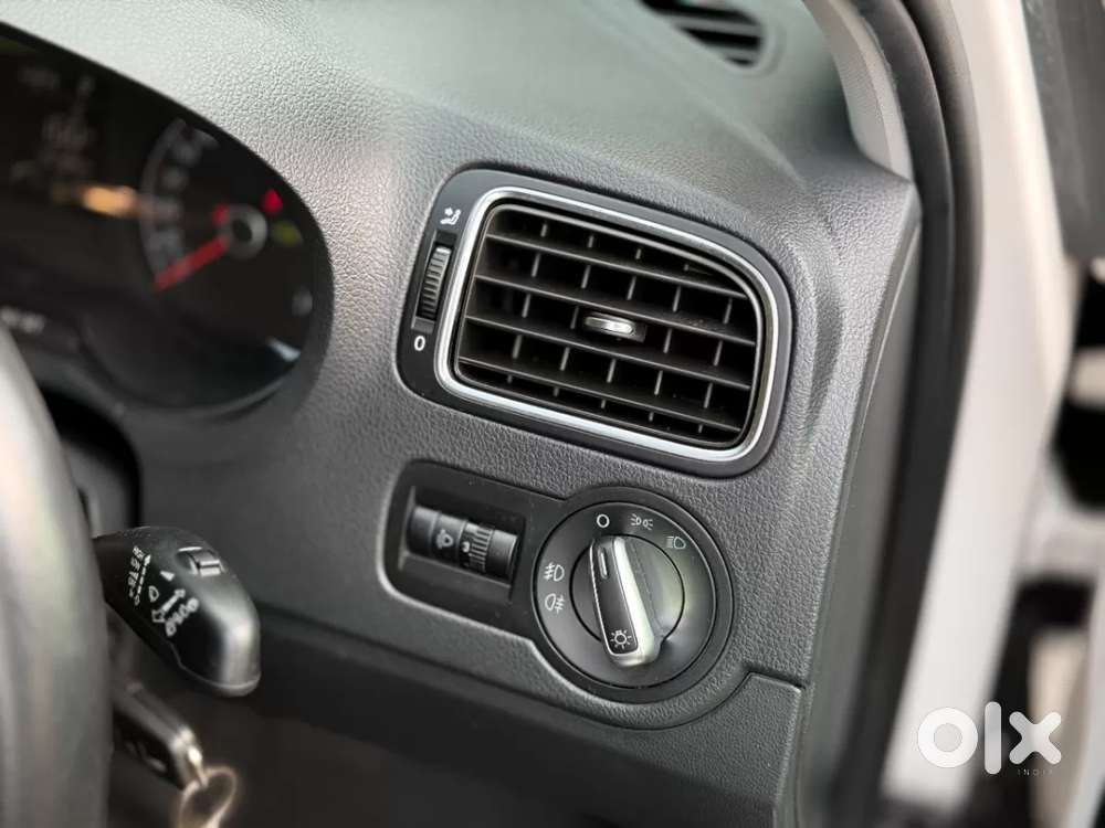 Volkswagen Polo 1.0 Highline Plus Tsi, 2021, Petrol