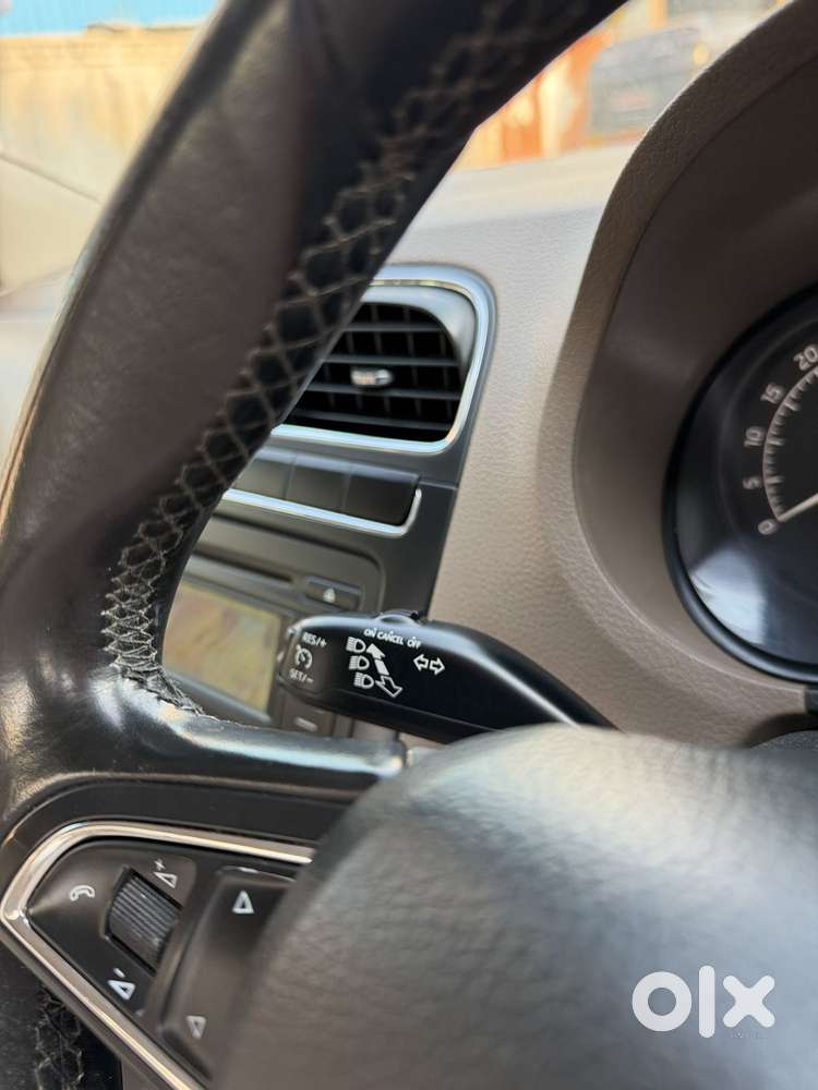 Skoda Rapid 1.5 Tdi Elegance Black Package, 2014, Diesel