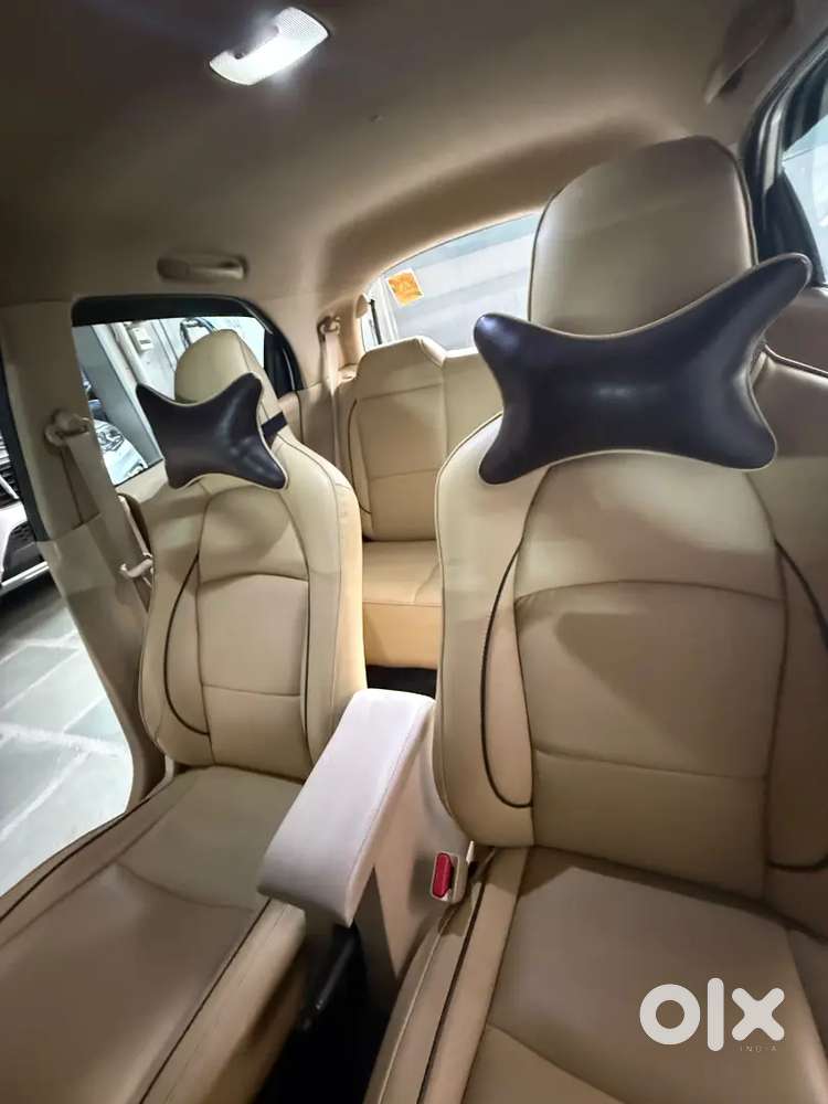 Honda Brio 2012 Mt Petrol