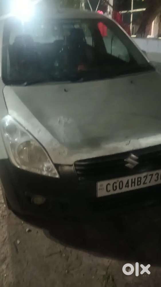20000 Renevel खर्च करना पड़ेगा आपको