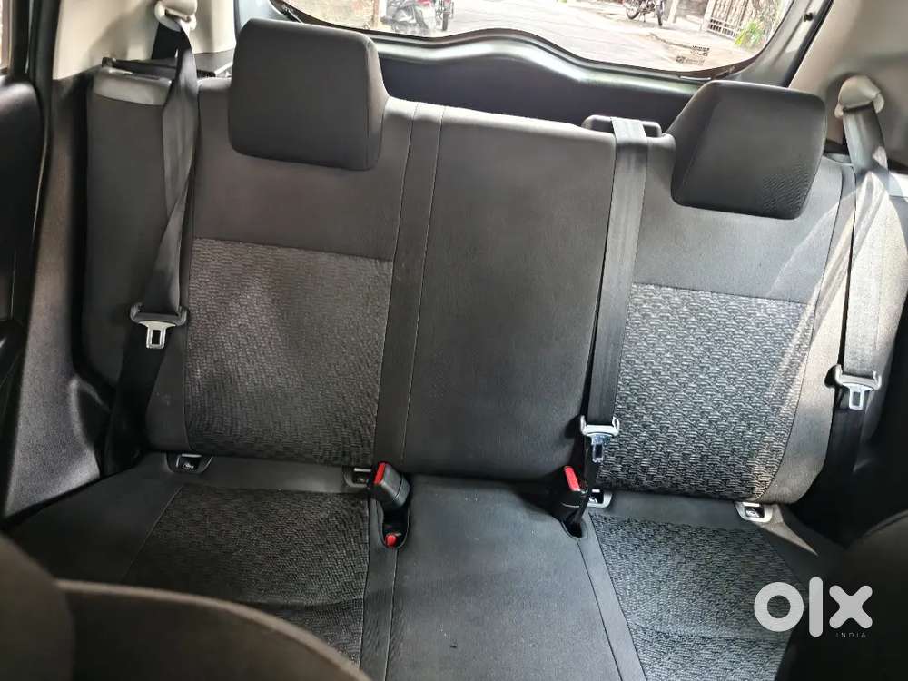 Swift Lxi For Sale