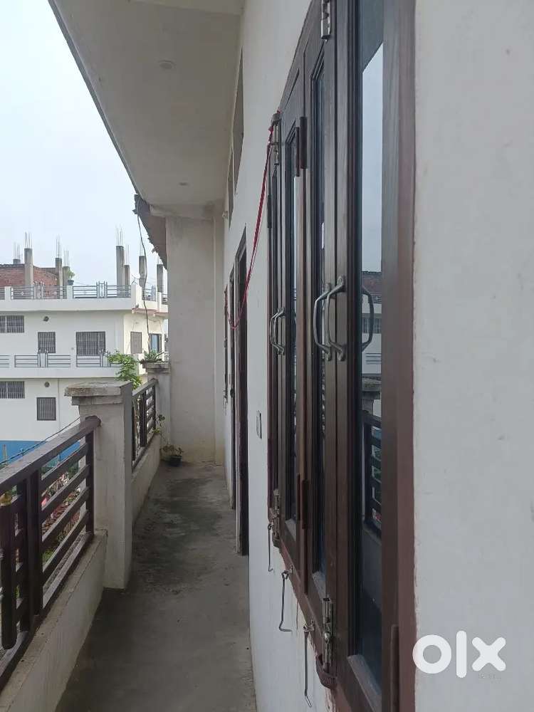 2bhk and 3 bhk available for rent
