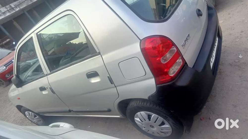 All Original New Tyre Appolo