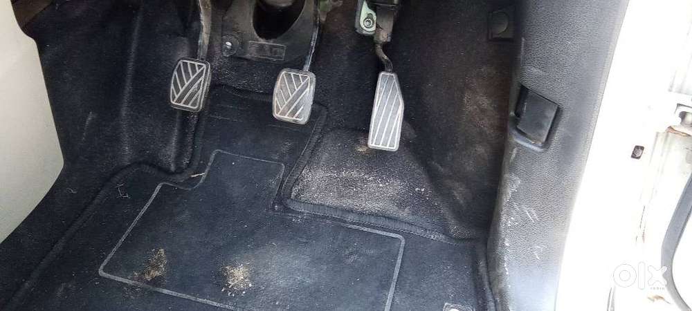 Maruti Suzuki Wagon R Zxi, 2019, Petrol