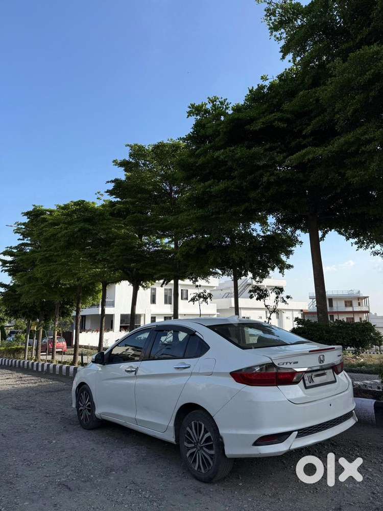 Good Condition Diesel Car Smooth Drive No Issues