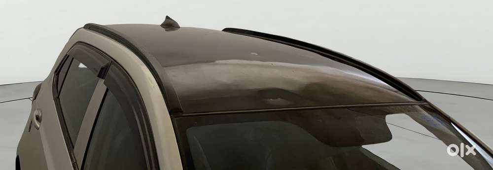 Hyundai Grand I10 Sportz 1.2 Kappa Vtvt, 2015, Petrol