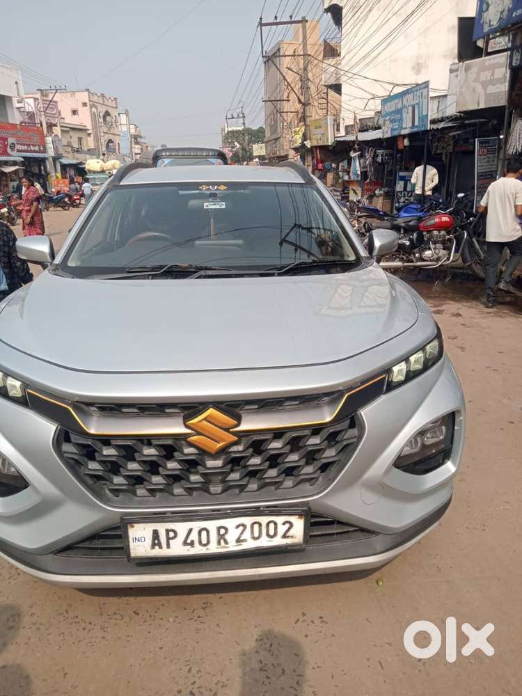 Self Drive Cars Availble (not For Sale) Acting Drivers Also