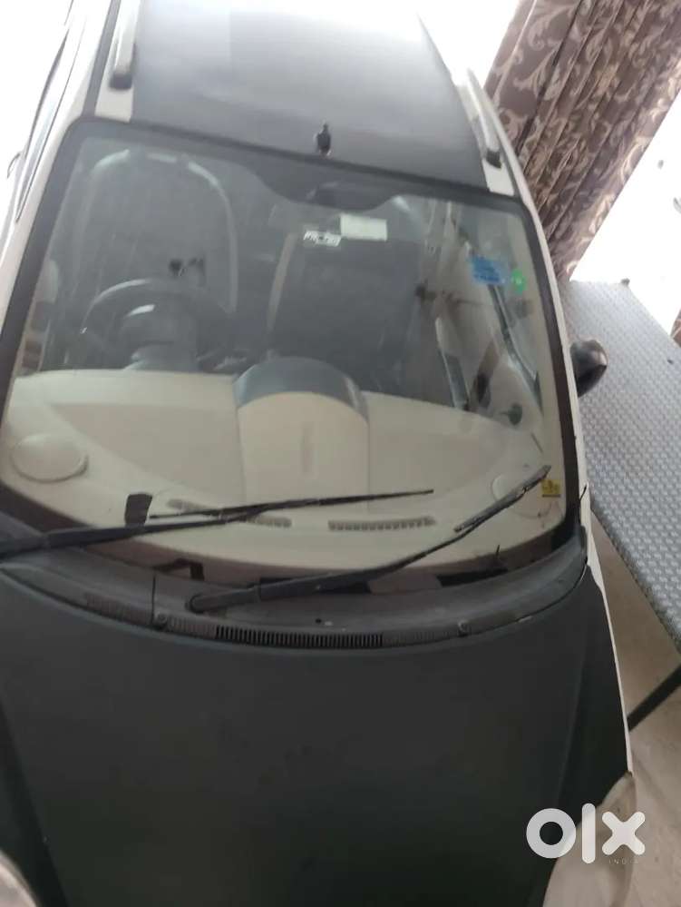 Gaadi Ka Sarah Kaham  , Karva Rakha Hai New  , Ok , Service