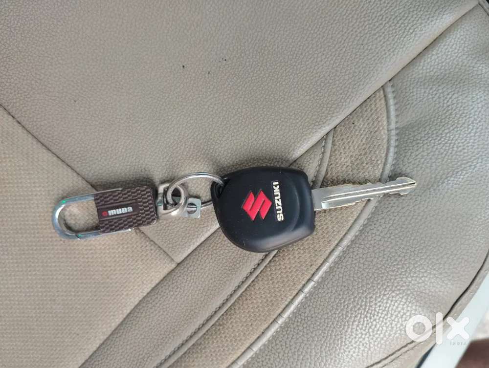 Maruti Suzuki Swift Dzire 2013 Petrol Full Original Car Good Condition