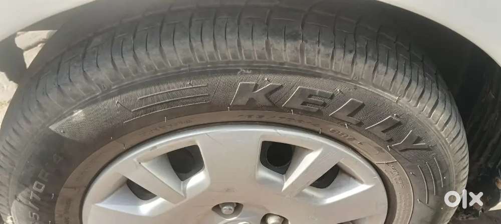 Hyundai I20 2012 Diesel Good Condition