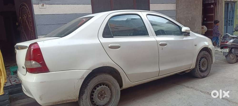 Brand New Condition