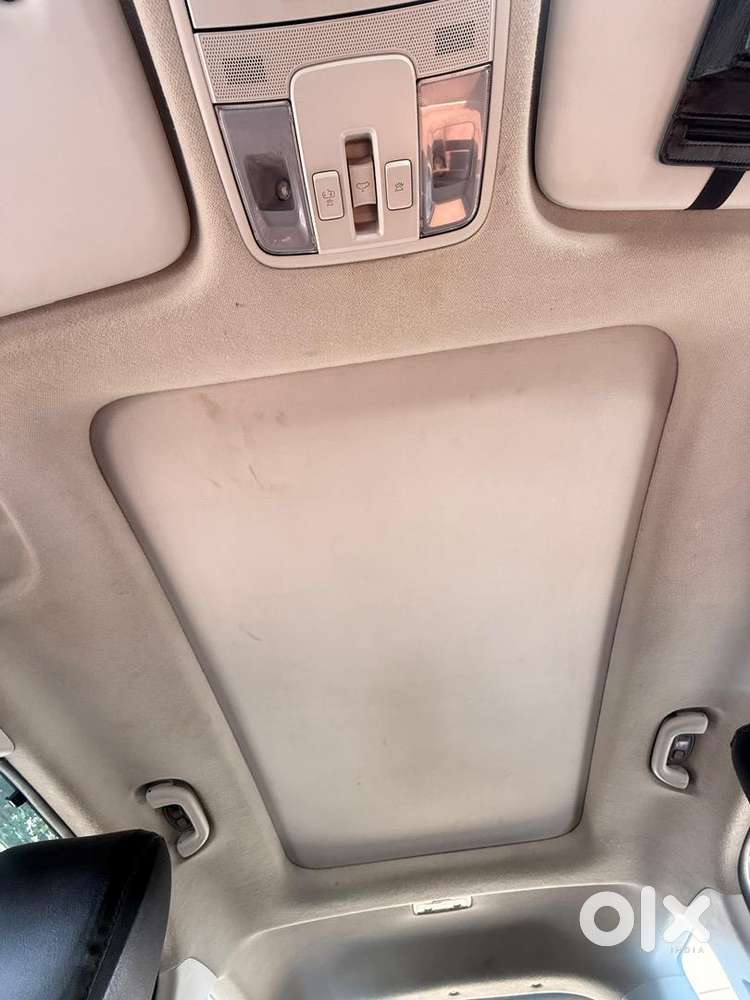 Hyundai Car Manual 2022
