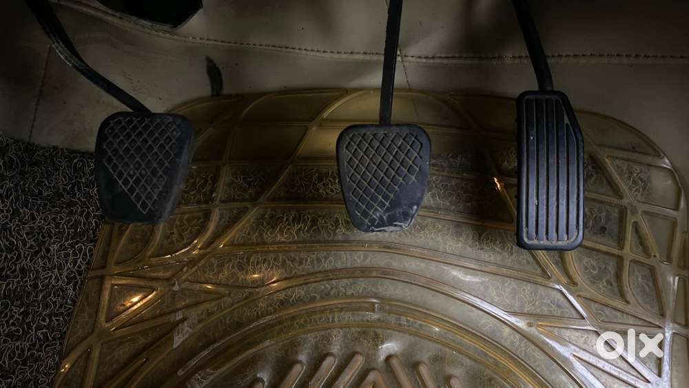 Honda Amaze 2013-2016 S I-vtech, 2014, Petrol