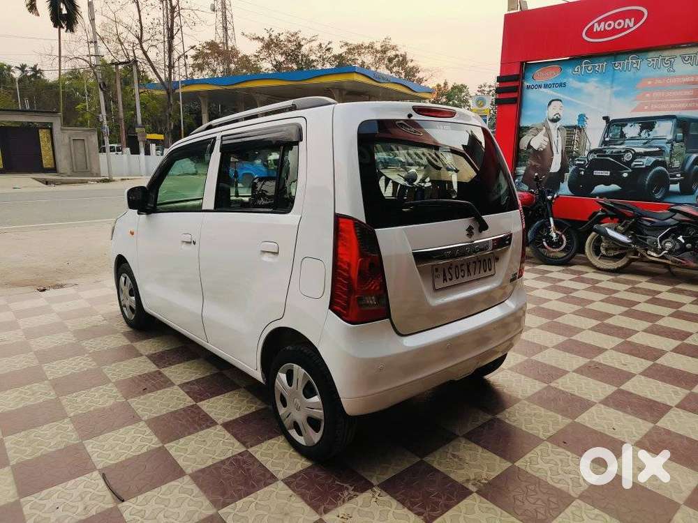 Maruti Suzuki Celerio