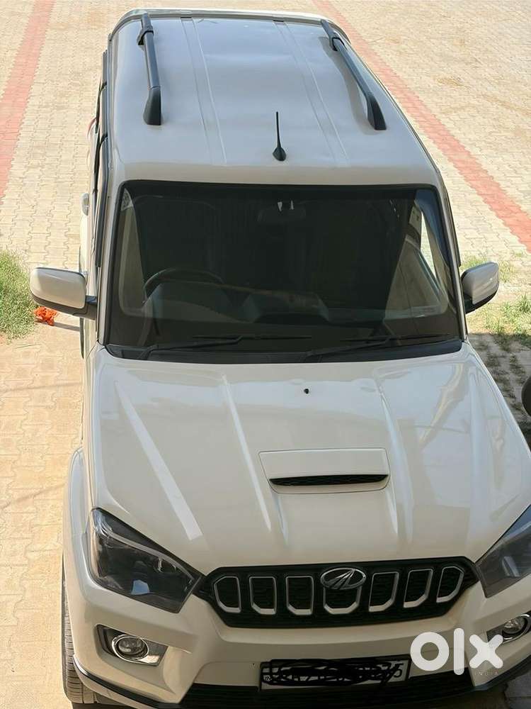 Mahindra Diesel Car 2021