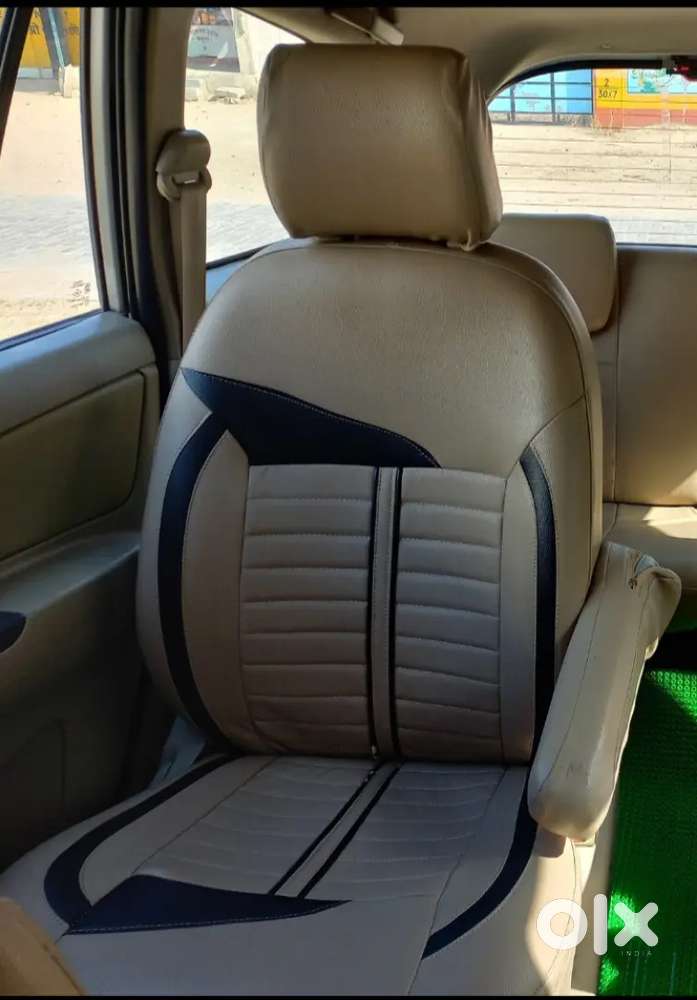 New Insurance , New Tayar , New Betteri , Loted Ac , All Complete