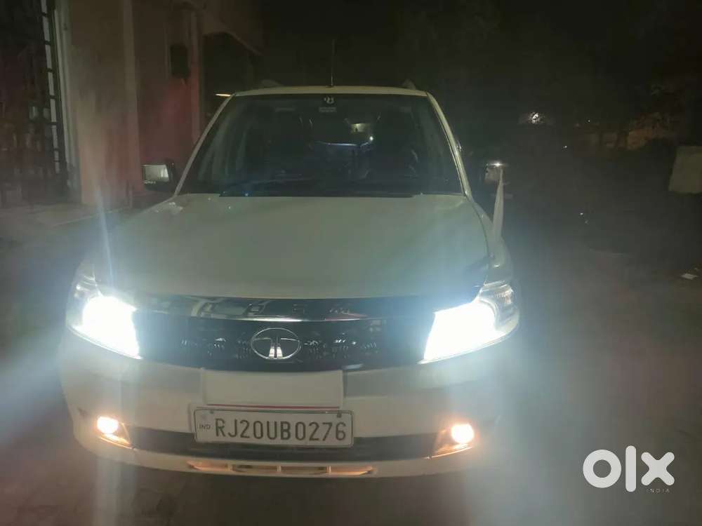 All4 Tyre Brand New Bridge Stone 1lakh Km Wali Mazor Service 87000 Don
