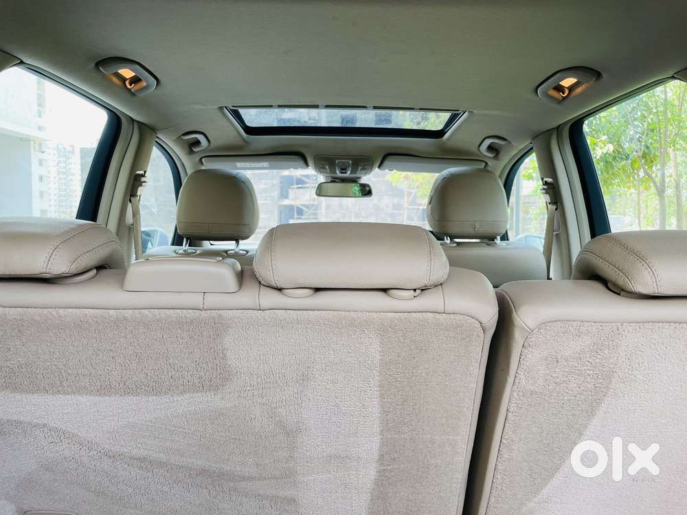 Mercedes-benz M-class Ml 250 Cdi, 2014, Diesel