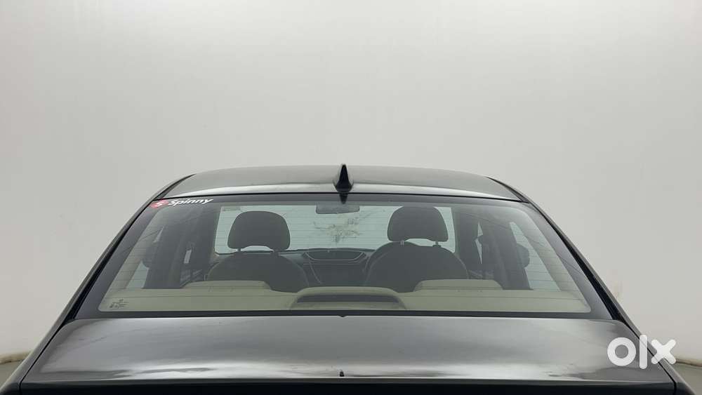 Honda Amaze [2021-2023] 1.2 Vx I-vtec Mt, 2018, Petrol