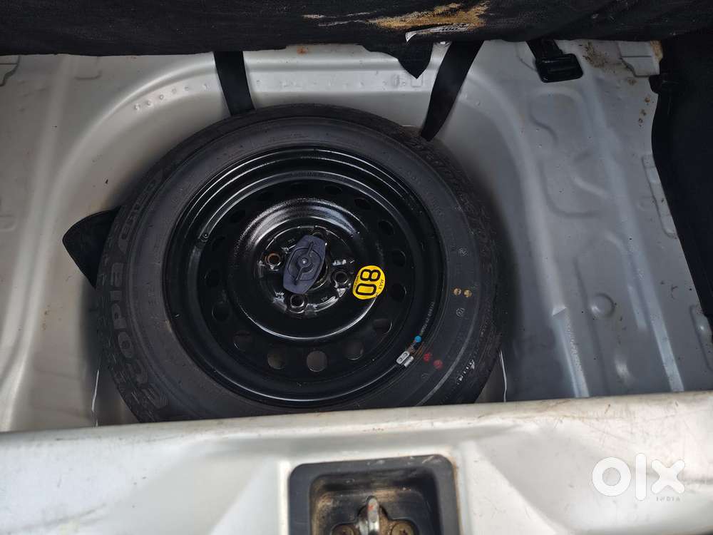 Maruti Suzuki Celerio Zxi(o) Amt, 2022, Petrol