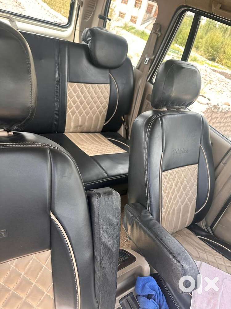 Mahindra Diesel Car 2014