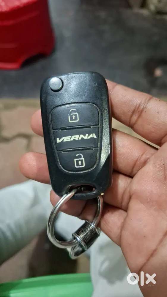 Hyundai New Elantra 2013 Diesel Car