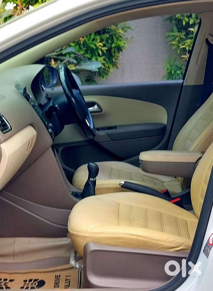 Skoda Rapid 2015 Diesel Well Maintained