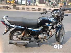 Olx bajaj city hundred hotsell