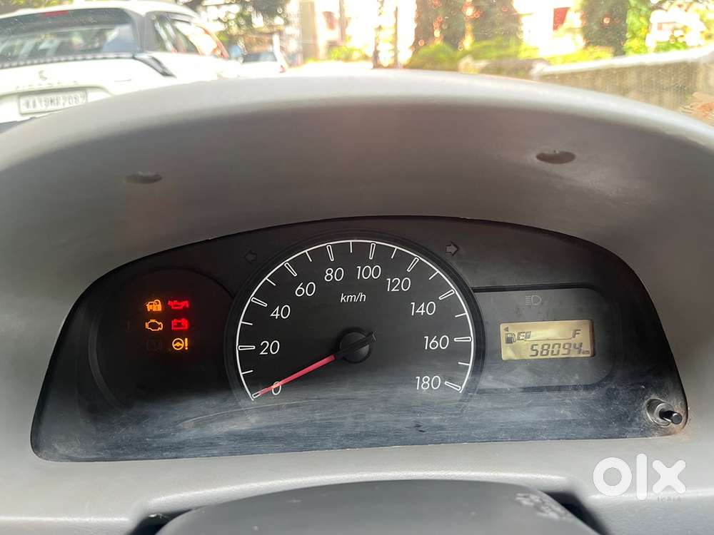 Maruti Suzuki Alto 2012 In Excellent Consdition