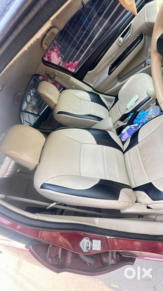 Maruti Suzuki Diesel 2015