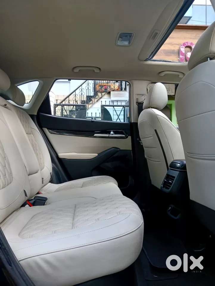 Kia Seltos Htx 1.5 Petrol Mt, 2021, Petrol