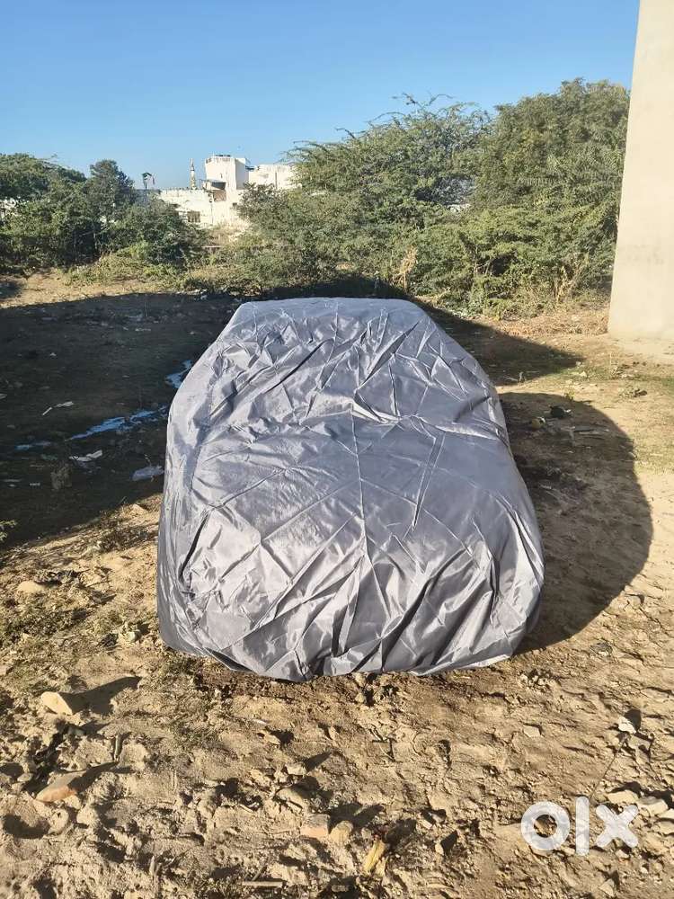 Ford Figo Petrol 2010 Car