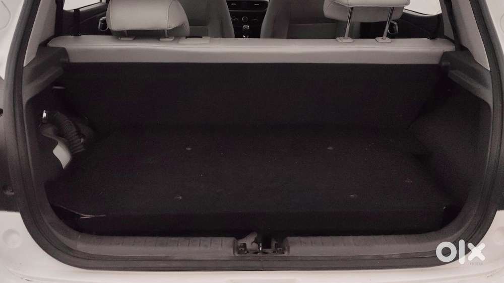 Hyundai Grand I10 Nios 1.2 Kappa Vtvt Sportz Cng, 2024, Cng & Hybrid..